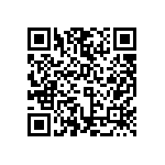 SIT9120AC-2D2-XXE166-666600Y QRCode