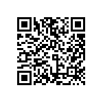 SIT9120AC-2D2-XXE166-666660T QRCode