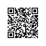 SIT9120AC-2D2-XXE166-666666X QRCode