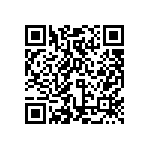 SIT9120AC-2D2-XXE200-000000X QRCode