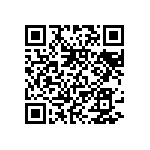 SIT9120AC-2D2-XXE212-500000Y QRCode