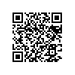 SIT9120AC-2D2-XXE74-175824T QRCode