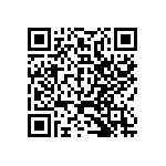 SIT9120AC-2D2-XXE75-000000Y QRCode