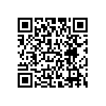 SIT9120AC-2D2-XXS100-000000T QRCode