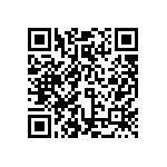 SIT9120AC-2D2-XXS100-000000X QRCode