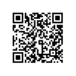 SIT9120AC-2D2-XXS106-250000X QRCode