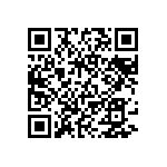 SIT9120AC-2D2-XXS106-250000Y QRCode