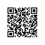 SIT9120AC-2D2-XXS125-000000T QRCode