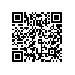 SIT9120AC-2D2-XXS133-300000Y QRCode