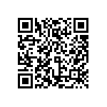 SIT9120AC-2D2-XXS133-330000T QRCode