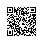 SIT9120AC-2D2-XXS133-333300T QRCode