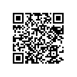 SIT9120AC-2D2-XXS148-351648T QRCode