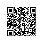 SIT9120AC-2D2-XXS166-000000X QRCode