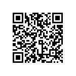 SIT9120AC-2D2-XXS166-660000Y QRCode