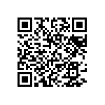 SIT9120AC-2D2-XXS166-666660T QRCode