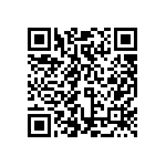 SIT9120AC-2D2-XXS200-000000X QRCode