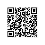 SIT9120AC-2D2-XXS200-000000Y QRCode