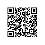 SIT9120AC-2D2-XXS212-500000T QRCode