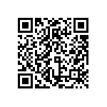 SIT9120AC-2D2-XXS50-000000X QRCode