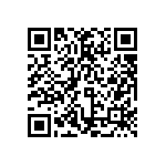 SIT9120AC-2D2-XXS74-175824X QRCode