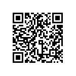 SIT9120AC-2D2-XXS74-250000T QRCode