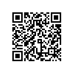 SIT9120AC-2D2-XXS98-304000T QRCode