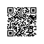 SIT9120AC-2D2-XXS98-304000X QRCode