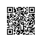 SIT9120AC-2D3-25E106-250000X QRCode