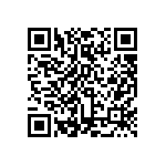 SIT9120AC-2D3-25E133-000000X QRCode