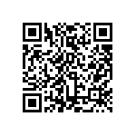 SIT9120AC-2D3-25E133-300000Y QRCode