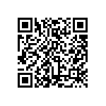 SIT9120AC-2D3-25E133-330000X QRCode