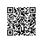 SIT9120AC-2D3-25E133-330000Y QRCode