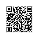 SIT9120AC-2D3-25E133-333000T QRCode