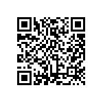 SIT9120AC-2D3-25E133-333300Y QRCode