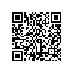 SIT9120AC-2D3-25E133-333330Y QRCode