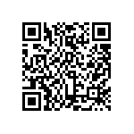 SIT9120AC-2D3-25E133-333333T QRCode