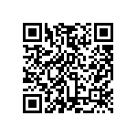 SIT9120AC-2D3-25E148-500000Y QRCode