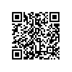 SIT9120AC-2D3-25E150-000000X QRCode