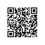 SIT9120AC-2D3-25E155-520000X QRCode