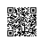 SIT9120AC-2D3-25E155-520000Y QRCode