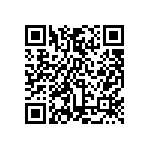 SIT9120AC-2D3-25E161-132800T QRCode