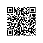 SIT9120AC-2D3-25E161-132800X QRCode