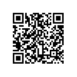 SIT9120AC-2D3-25E166-000000T QRCode