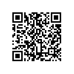 SIT9120AC-2D3-25E166-000000Y QRCode