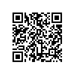 SIT9120AC-2D3-25E166-660000Y QRCode