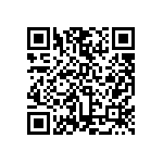 SIT9120AC-2D3-25E166-666000T QRCode