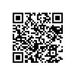 SIT9120AC-2D3-25E166-666600T QRCode