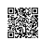 SIT9120AC-2D3-25E166-666600Y QRCode