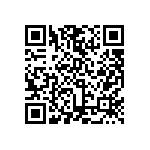 SIT9120AC-2D3-25E166-666666Y QRCode