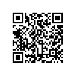 SIT9120AC-2D3-25E212-500000X QRCode